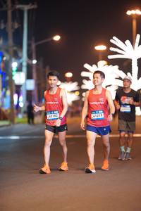 BIB: 
                            <button type="button" onclick="openModal(24397351)" class="btn btn-primary btn-sm float-right btn-popup" data-toggle="modal" data-target=".modal-high-quality">
                        <i class="fas fa-shopping-cart"></i> Add to Cart
                    </button>
                                            <button type="button" onclick="isThisMe(24397351, true)" class="btn btn-success btn-sm float-right btn-popup btn-isme hidden" data-toggle="tooltip" data-placement="bottom" title="นี่คือรูปของคุณใช่ไหม คลิกที่นี่เพื่อเอาเข้าอัลบั้ม">
                        <i class="fas fa-plus"></i> Add to album
                    </button>
                    <button type="button" onclick="isThisMe(24397351, false)" class="btn btn-warning btn-sm float-right btn-popup btn-isnotme hidden">
                        <i class="fas fa-ban"></i> Remove from album
                    </button>